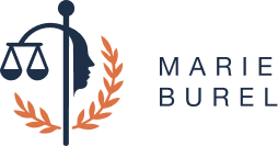 Maître Marie Burel